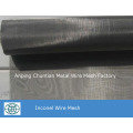 Inconel 600 601  Wire  Mesh for Filter Mesh